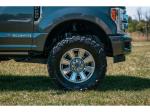 2017 Ford F-250 Sd Pic 691_V202605111033519