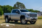 2021 Gmc Sierra 2500Hd Pic 691_V20260511103655