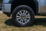 2021 Gmc Sierra 2500Hd Pic 691_V2026051110365510