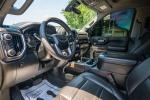 2021 Gmc Sierra 2500Hd Pic 691_V2026051110365515
