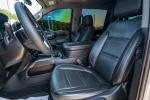 2021 Gmc Sierra 2500Hd Pic 691_V2026051110365516