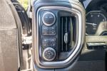 2021 Gmc Sierra 2500Hd Pic 691_V2026051110365517