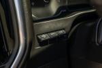 2021 Gmc Sierra 2500Hd Pic 691_V2026051110365518