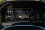 2021 Gmc Sierra 2500Hd Pic 691_V2026051110365519