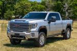 2021 Gmc Sierra 2500Hd Pic 691_V202605111036552