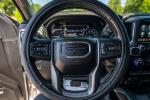 2021 Gmc Sierra 2500Hd Pic 691_V2026051110365520
