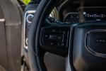 2021 Gmc Sierra 2500Hd Pic 691_V2026051110365521