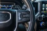 2021 Gmc Sierra 2500Hd Pic 691_V2026051110365522