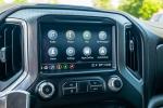 2021 Gmc Sierra 2500Hd Pic 691_V2026051110365523