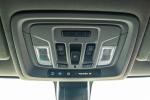 2021 Gmc Sierra 2500Hd Pic 691_V2026051110365525