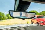 2021 Gmc Sierra 2500Hd Pic 691_V2026051110365526
