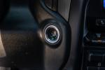 2021 Gmc Sierra 2500Hd Pic 691_V2026051110365528