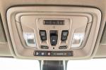 2021 Gmc Sierra 2500Hd Pic 691_V2026051110365529