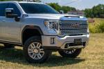 2021 Gmc Sierra 2500Hd Pic 691_V202605111036553