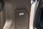 2021 Gmc Sierra 2500Hd Pic 691_V2026051110365530
