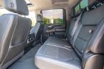 2021 Gmc Sierra 2500Hd Pic 691_V2026051110365531