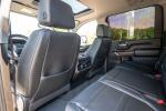2021 Gmc Sierra 2500Hd Pic 691_V2026051110365532