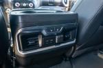 2021 Gmc Sierra 2500Hd Pic 691_V2026051110365533