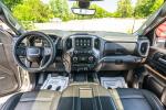 2021 Gmc Sierra 2500Hd Pic 691_V2026051110365534