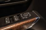 2021 Gmc Sierra 2500Hd Pic 691_V2026051110365536