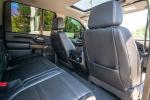 2021 Gmc Sierra 2500Hd Pic 691_V2026051110365538