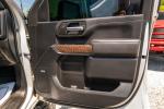 2021 Gmc Sierra 2500Hd Pic 691_V2026051110365539