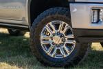 2021 Gmc Sierra 2500Hd Pic 691_V202605111036554