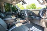 2021 Gmc Sierra 2500Hd Pic 691_V2026051110365540