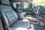 2021 Gmc Sierra 2500Hd Pic 691_V2026051110365541