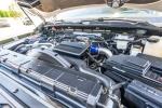 2021 Gmc Sierra 2500Hd Pic 691_V2026051110365542