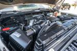 2021 Gmc Sierra 2500Hd Pic 691_V2026051110365543