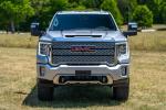 2021 Gmc Sierra 2500Hd Pic 691_V202605111036555