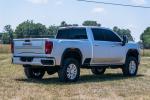 2021 Gmc Sierra 2500Hd Pic 691_V202605111036556