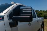 2021 Gmc Sierra 2500Hd Pic 691_V202605111036559