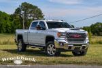 2018 Gmc Sierra 2500Hd Pic 691_V20260511104012