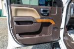 2018 Gmc Sierra 2500Hd Pic 691_V2026051110401210