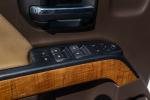 2018 Gmc Sierra 2500Hd Pic 691_V2026051110401211