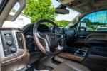 2018 Gmc Sierra 2500Hd Pic 691_V2026051110401213