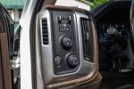 2018 Gmc Sierra 2500Hd Pic 691_V2026051110401214