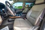 2018 Gmc Sierra 2500Hd Pic 691_V2026051110401215