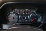 2018 Gmc Sierra 2500Hd Pic 691_V2026051110401217