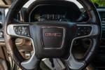 2018 Gmc Sierra 2500Hd Pic 691_V2026051110401218