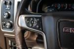 2018 Gmc Sierra 2500Hd Pic 691_V2026051110401219