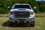 2018 Gmc Sierra 2500Hd Pic 691_V202605111040122