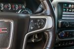 2018 Gmc Sierra 2500Hd Pic 691_V2026051110401220