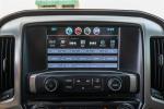 2018 Gmc Sierra 2500Hd Pic 691_V2026051110401221