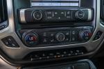 2018 Gmc Sierra 2500Hd Pic 691_V2026051110401222