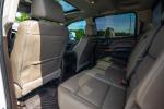 2018 Gmc Sierra 2500Hd Pic 691_V2026051110401224