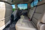 2018 Gmc Sierra 2500Hd Pic 691_V2026051110401225
