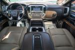 2018 Gmc Sierra 2500Hd Pic 691_V2026051110401226